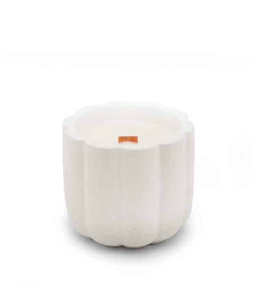 Ambre